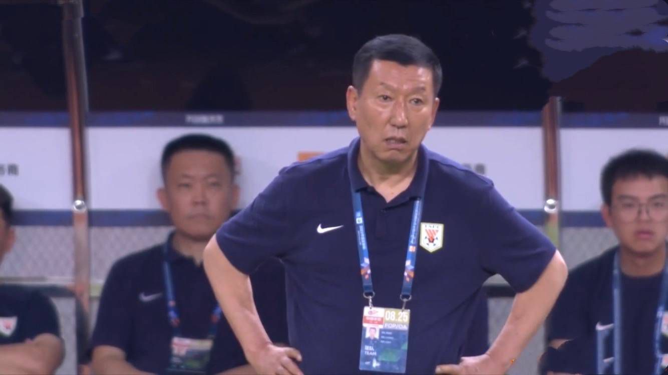 国产成人福利免费观看